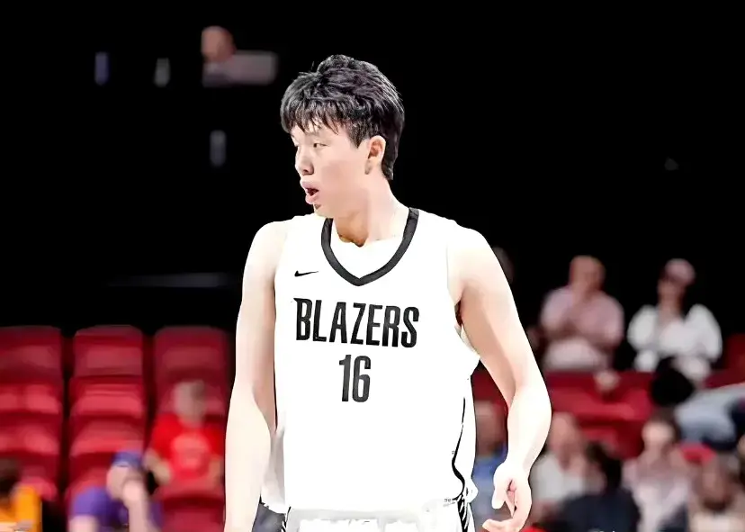 两场热身赛