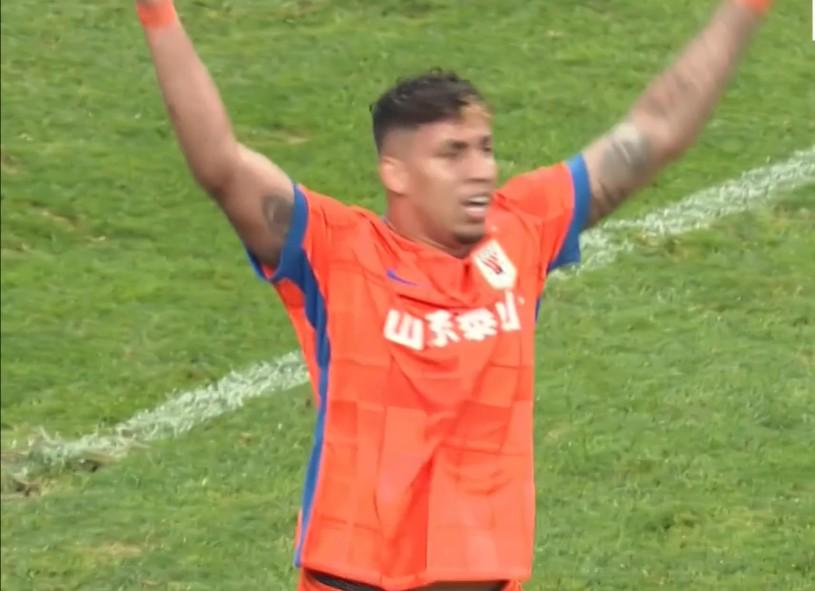 人情绪便会 人情绪便会