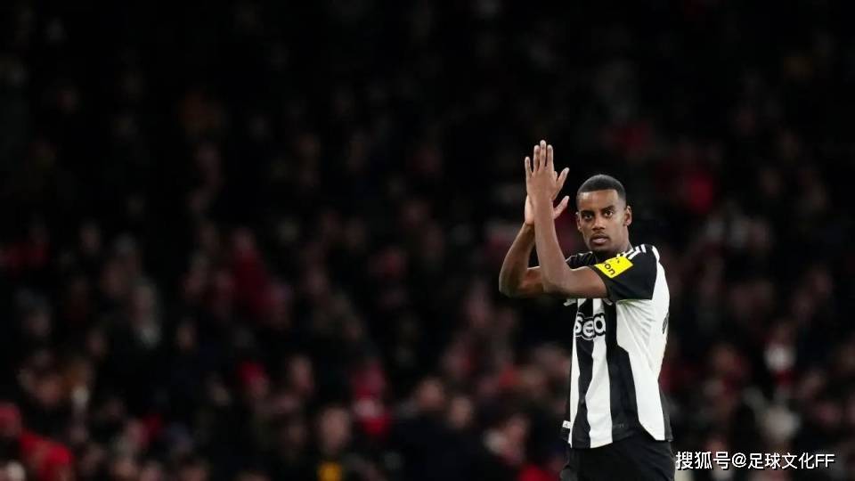 的上限来实 的上限来实