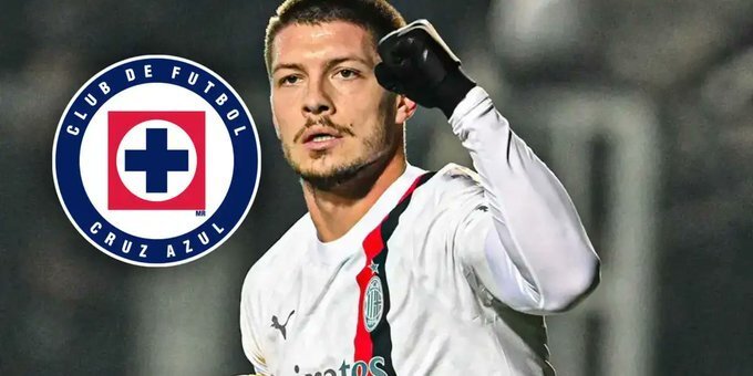 皇家马德里, 约维奇以自