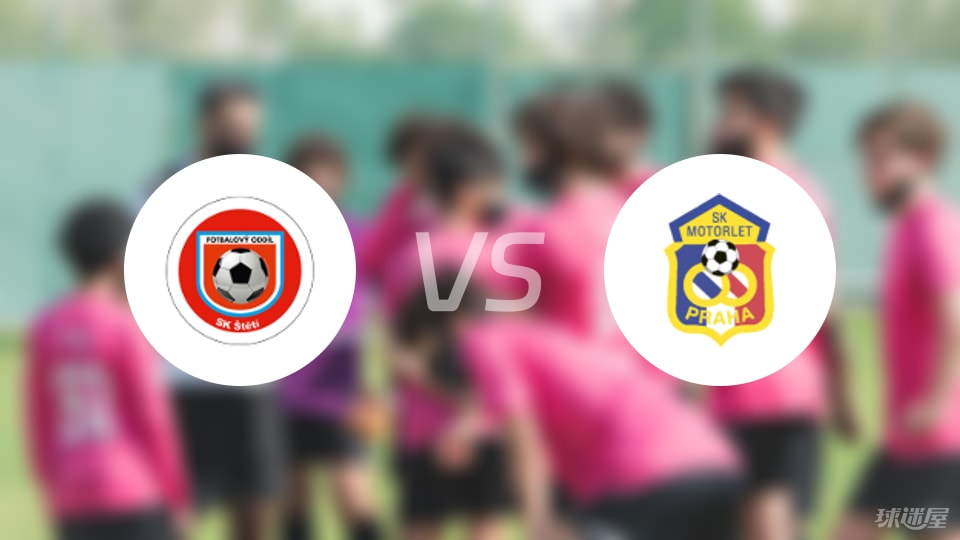 角球, 本场比赛蒙, msn