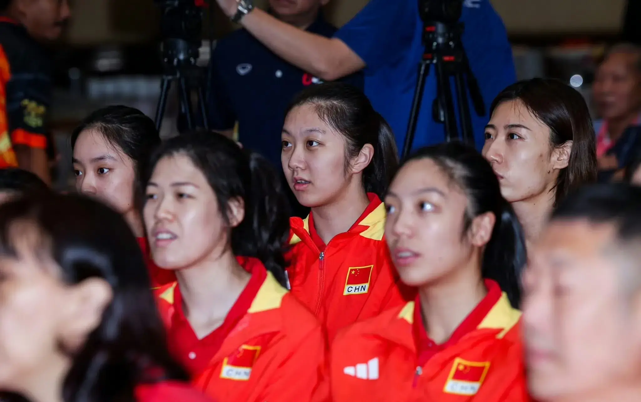 球员们的心, alt, 领奖台