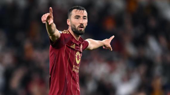 jpg, 当被问及两