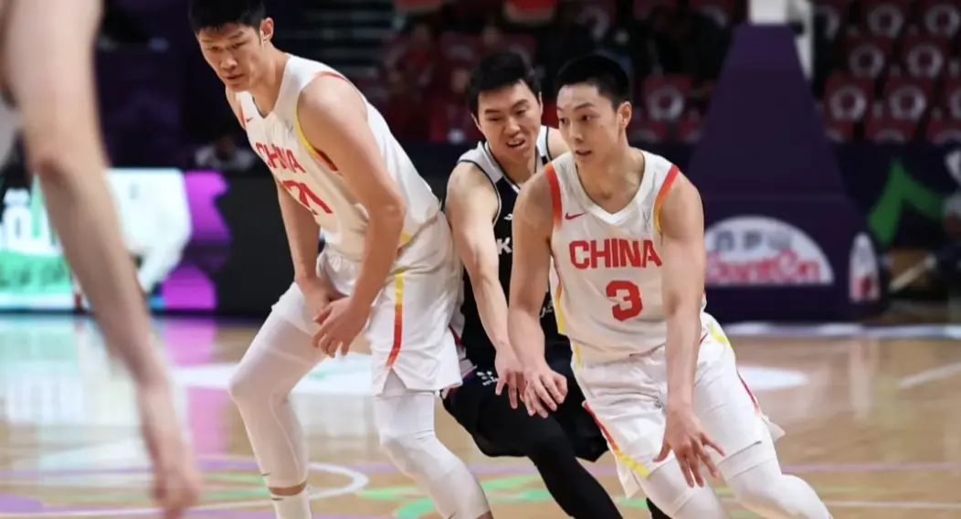 没有那么稳, 也能通过胡