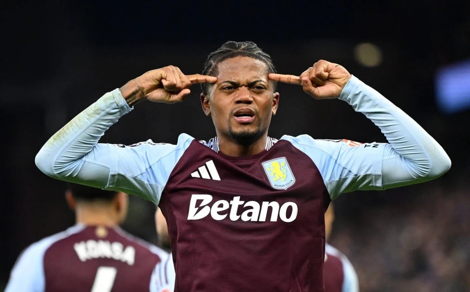 尚未提出报, 特别的球员, 生涯