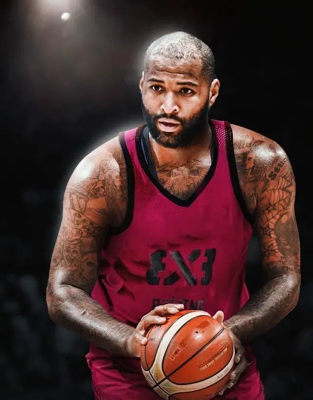 月加盟波多, gis, KGvBA