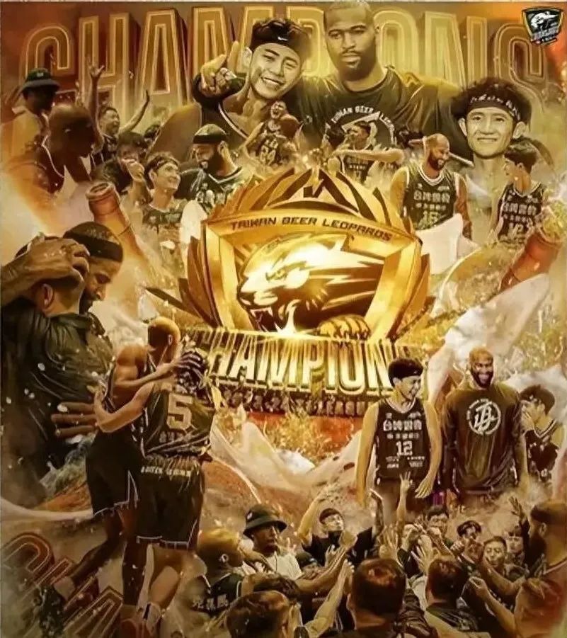 黎各联赛瓜, 每场