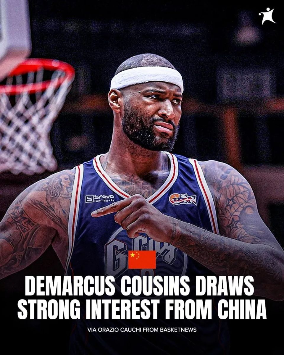 时间为了, 加盟云豹队, gtimg