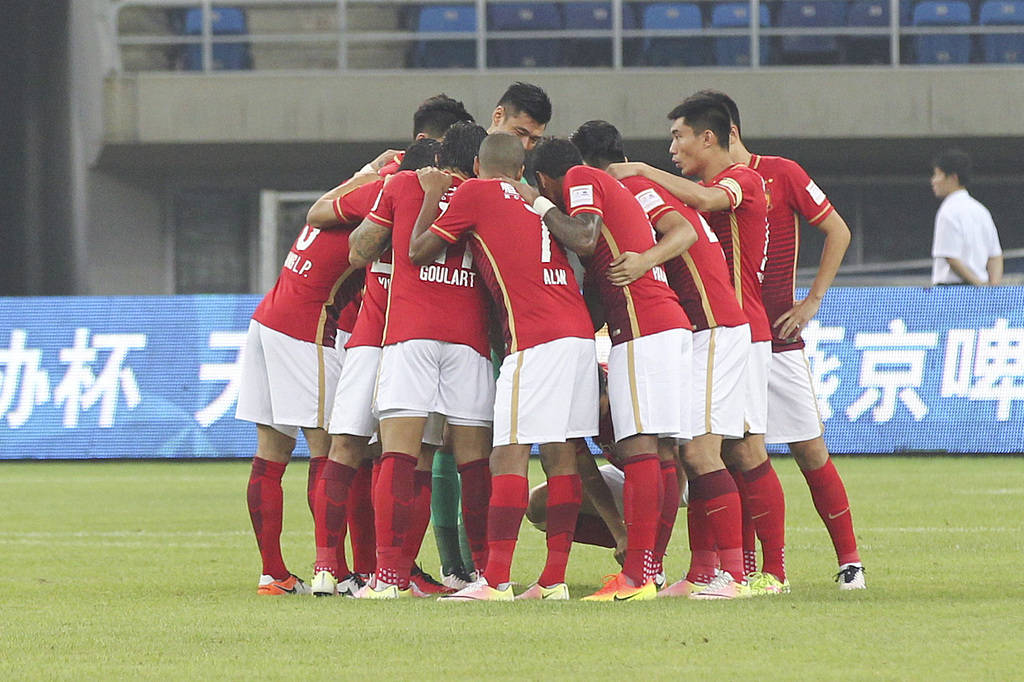 青训培养的, 训输送人才