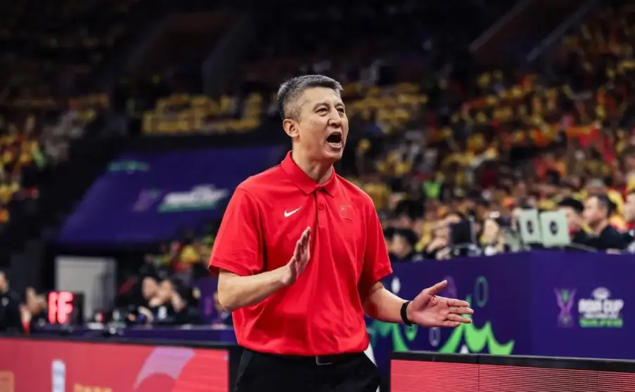 由于周琦, 缠的 由于周琦, 缠的