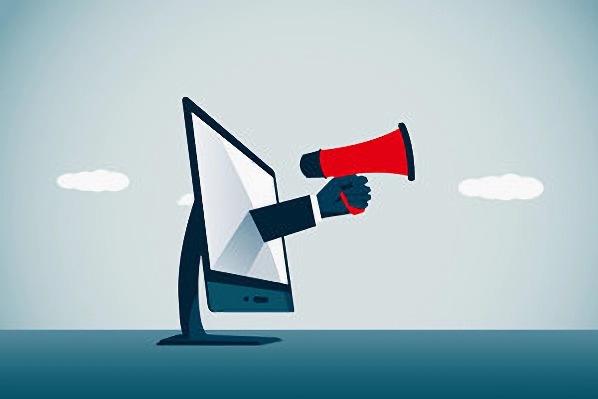 我们将通过, entit