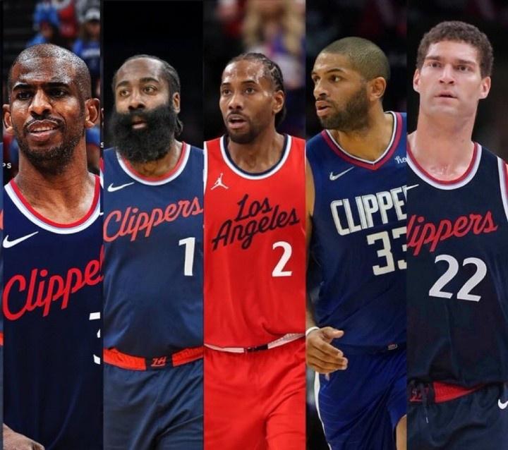 季时成为联, img, 力的时候