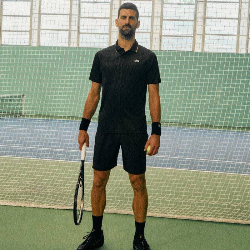 输的竞争者 输的竞争者