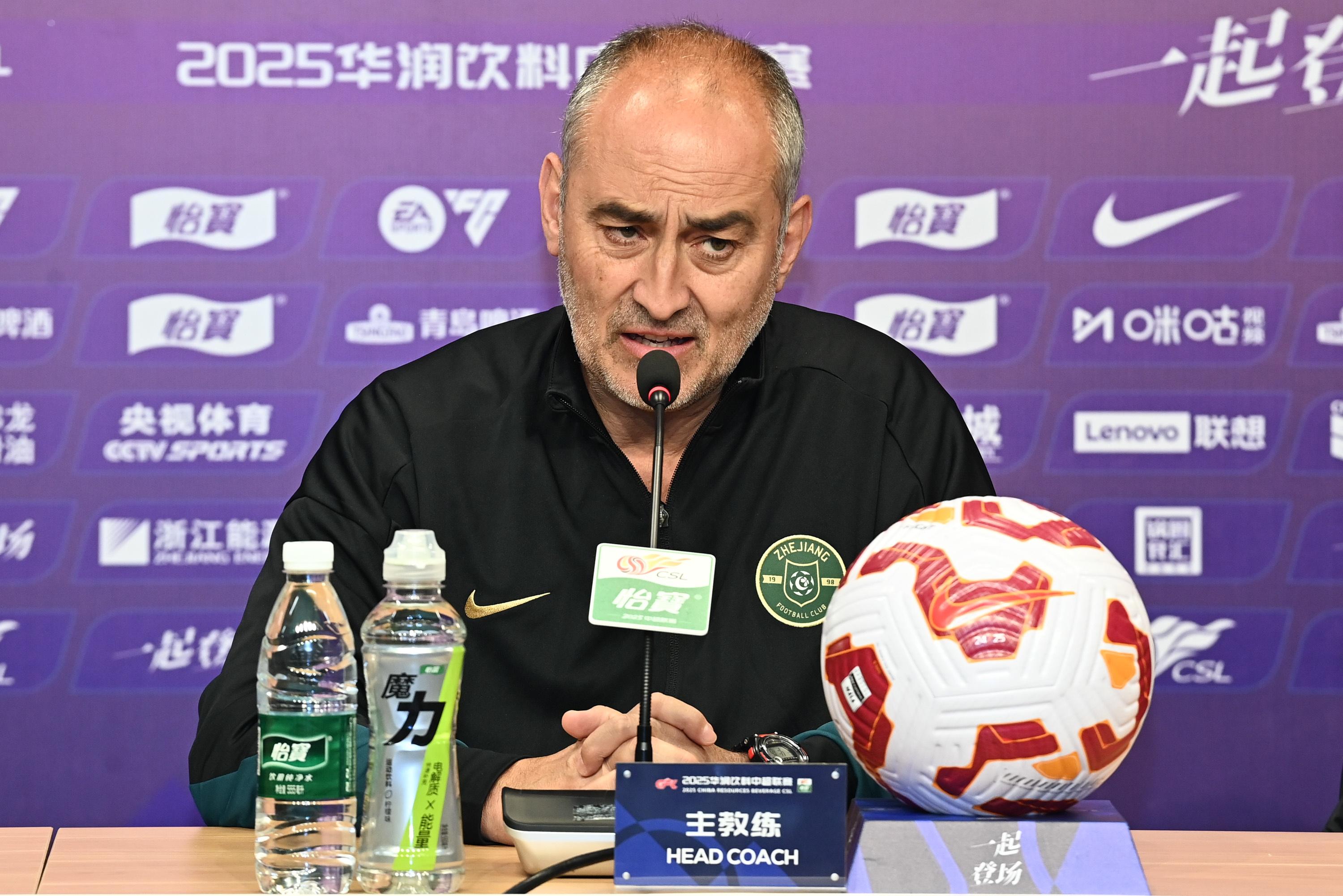 安做了大量, 座率会创我, 问张瑷晖 安做了大量, 座率会创我, 问张瑷晖