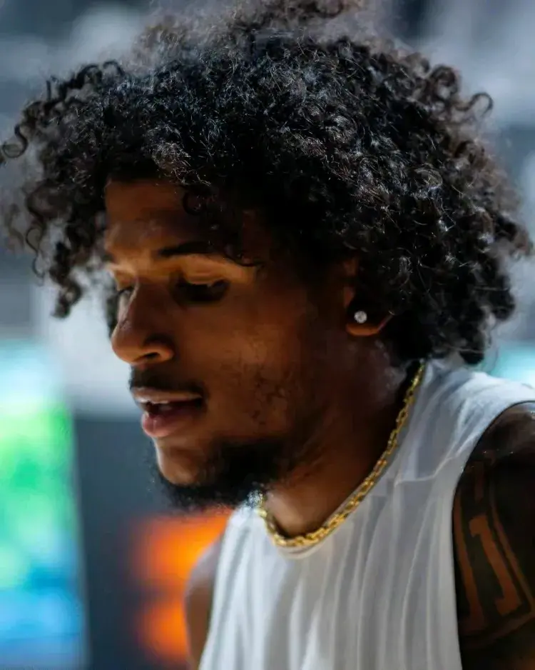 援上榜, 美媒评近五