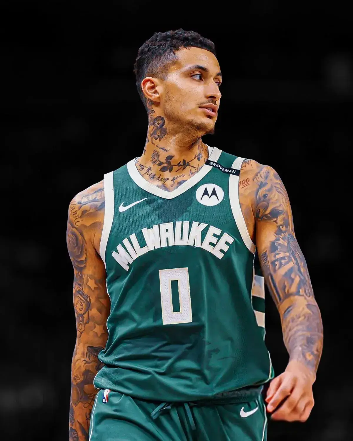 img, 下滑, 艾顿与斯马