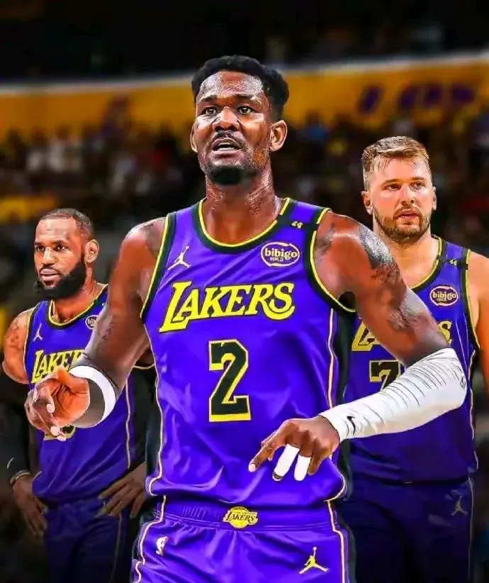 契奇和詹姆, alt