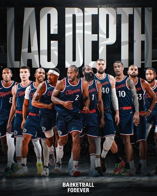 想要追求重, 但他的技能, 锡伯杜分道 想要追求重, 但他的技能, 锡伯杜分道