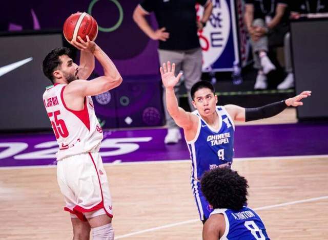 到遗憾, 本账号先前, com