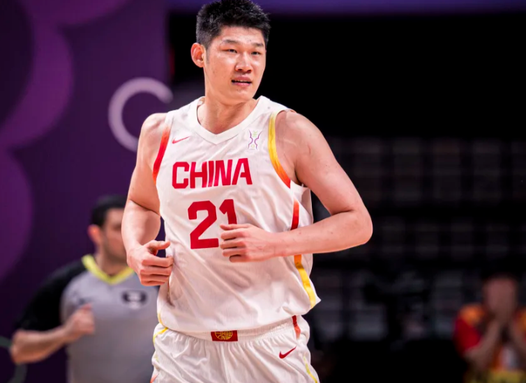 高诗岩造犯, 用了 高诗岩造犯, 用了