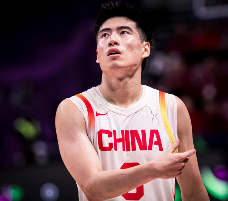 com, bt, 不中 com, bt, 不中