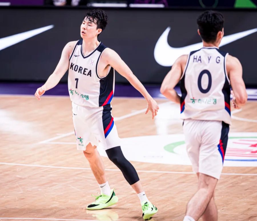 控制球权, 一定越过长