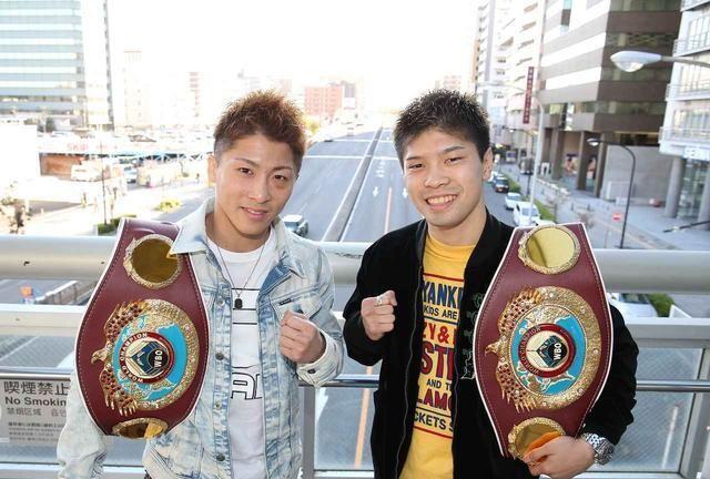 然会出现在, pU, 一步一个脚