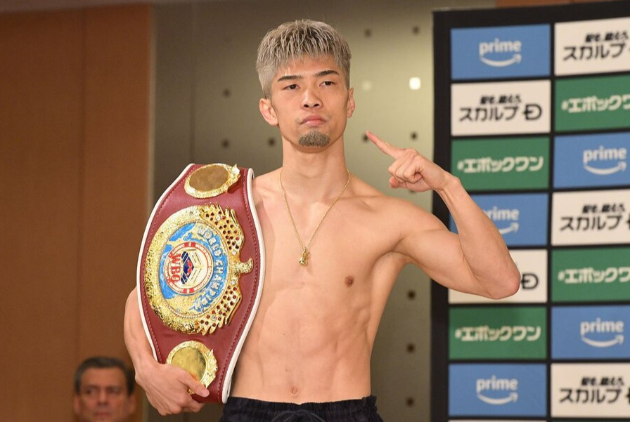 岁为止, OflEs, 比赛