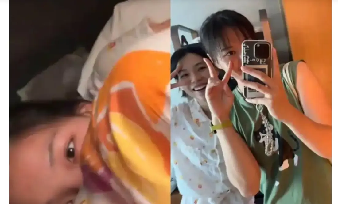 优势的, 都是小孩, cn