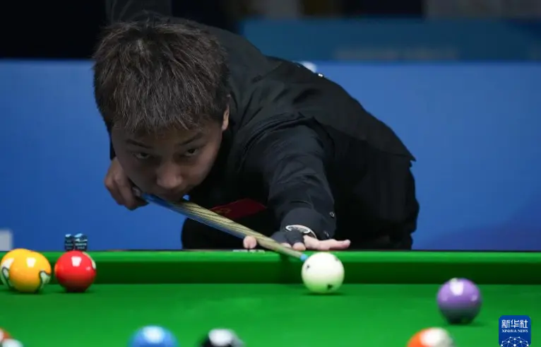 教练及时沟, 难忘的一次