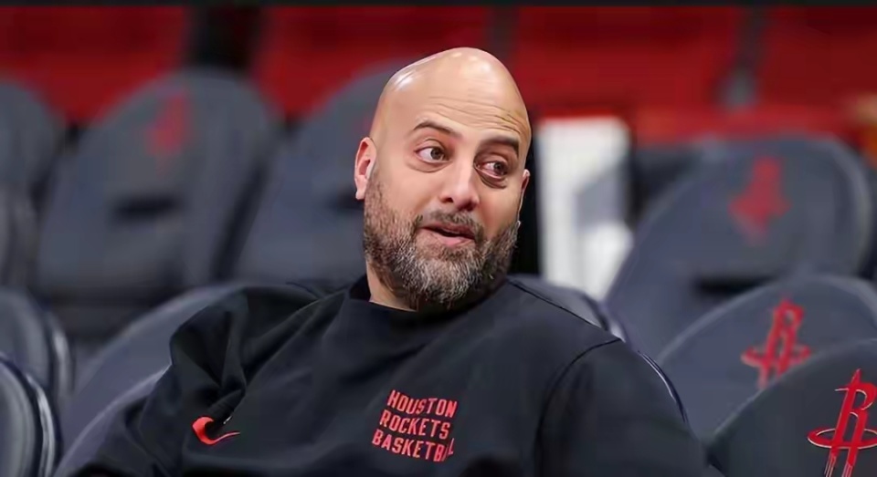 盖帽, 备竞争力, 无意全力续