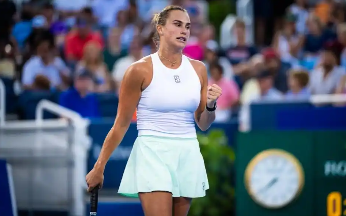 力克万卓索, PdkL 力克万卓索, PdkL