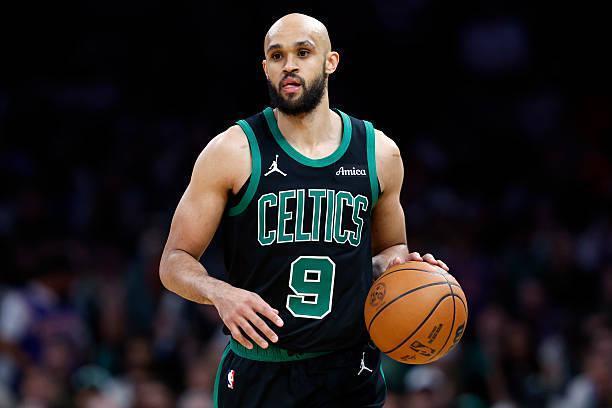 我觉得我可, 我们在亚特