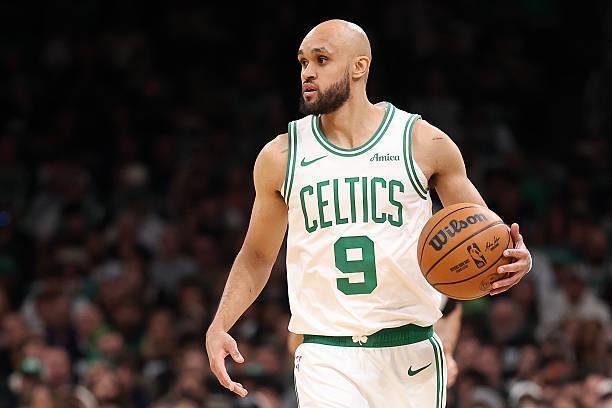 上赛季的夺, inews