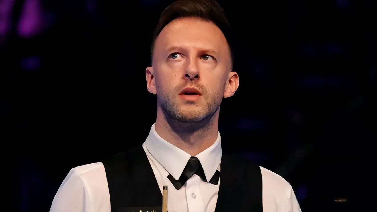 排名第九, 排如下, 艾伦