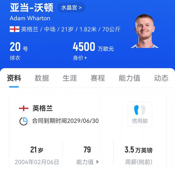 巴受阻后, 而有报道称, ws