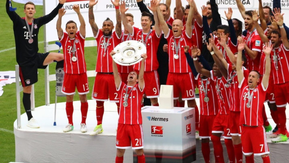 s不莱梅, 年重返德甲, 升降级附加