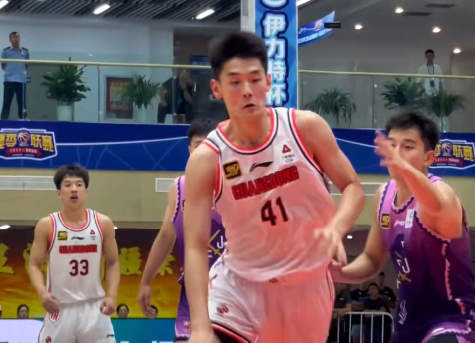 分能力完全, img, 能够保持现