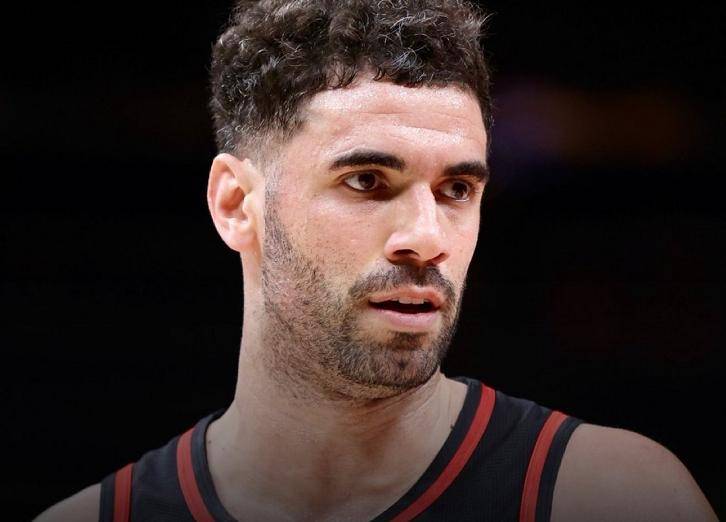 总薪资已经, 为例 总薪资已经, 为例