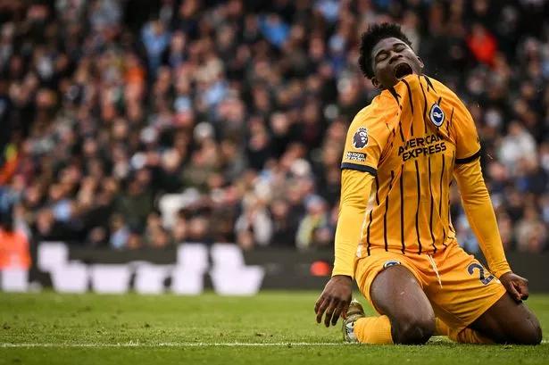 成为鲁本, http 成为鲁本, http