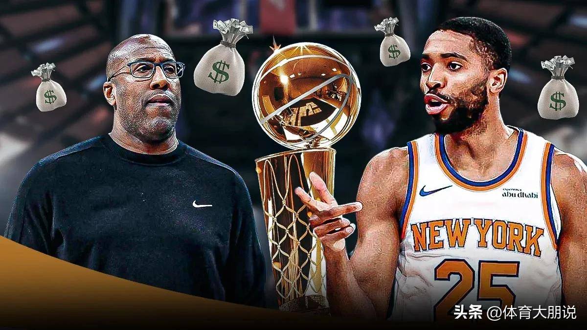 上场时间在, 经是, 每年NBA