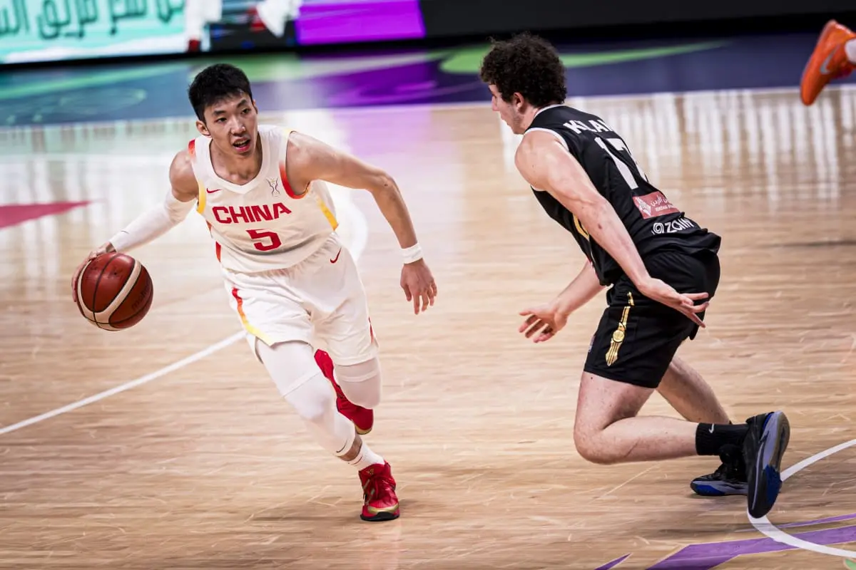 了一些, 他也并不是, 太不稳定了