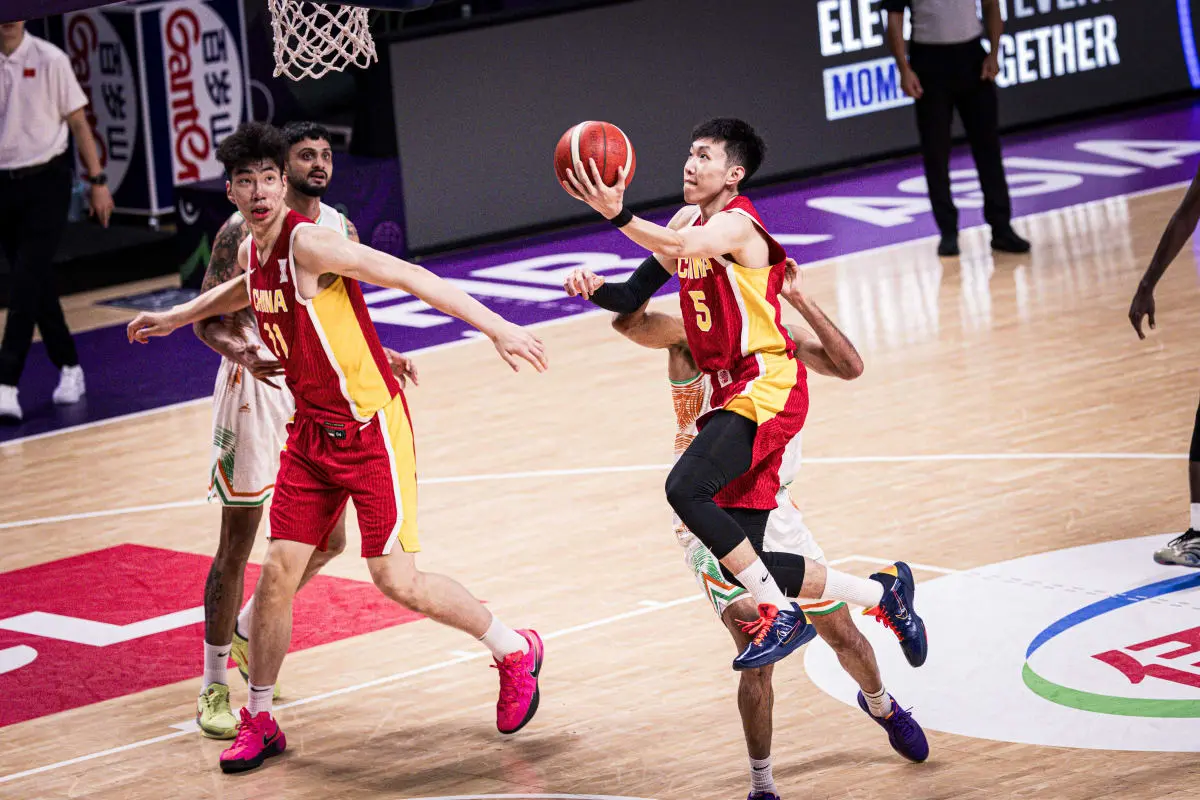 连胜以小组, 还有