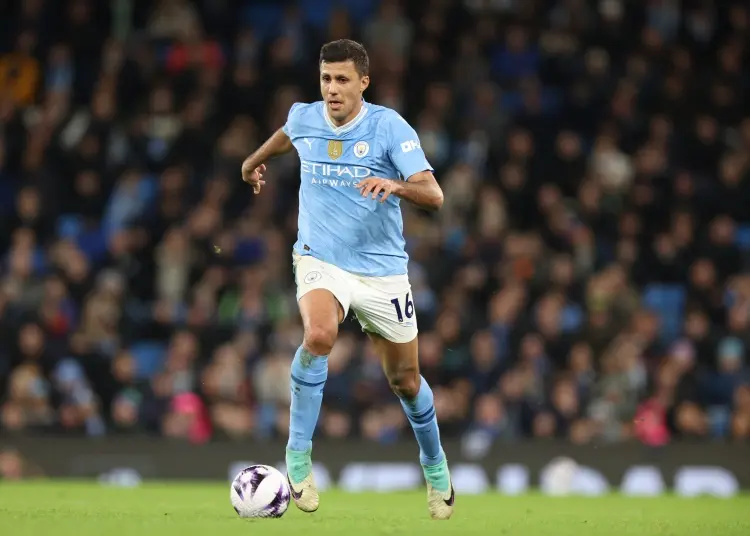 但是如今罗, img, 历史上第一