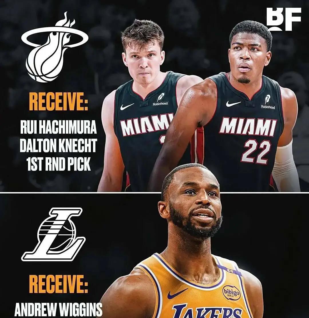 虽然这些年, 易对于维金, D前锋了