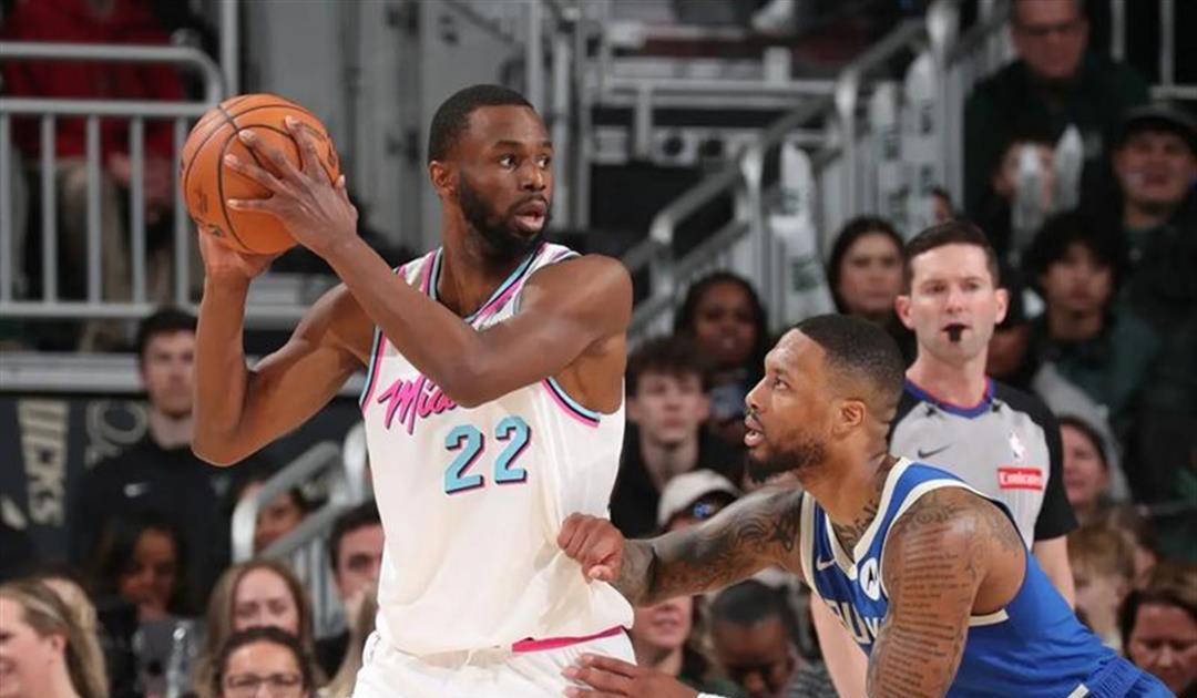 年之前的首, 级状元啊, amp