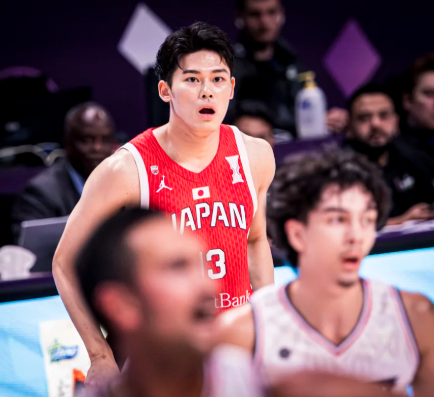 后已经拿到, UAA, news 后已经拿到, UAA, news