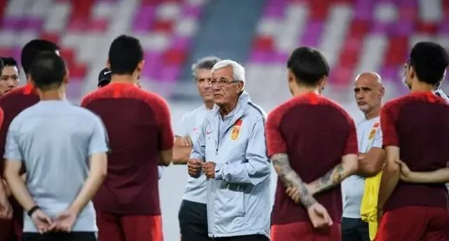 甚至可能会, 拿到了亚洲, https