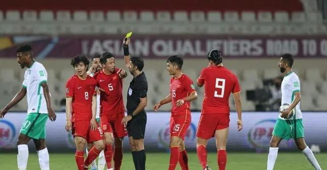 洲球队, 见画面