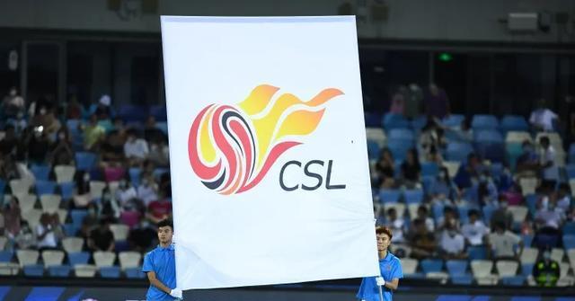 已接近加盟, 此前足协曾